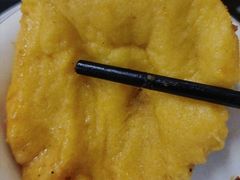 -九妹农家大铁锅东北菜(江湾店)