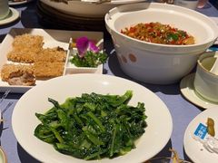 -坛宗剁椒鱼头(河西王府井店)