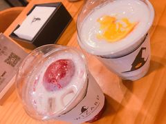 -WIZARD COFFEE咖啡巫师