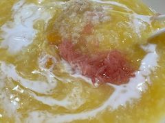 -宏状元现熬粥·京味菜(黄寺大街店)