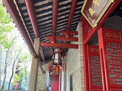 -国恩寺