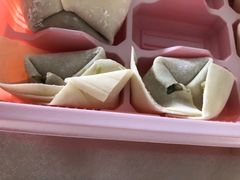-笑来喜馄饨小笼工坊店(湖滨街店)