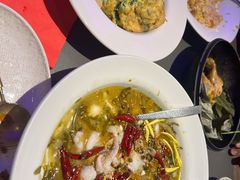 -桂满陇·杭州饭店(清河万象店)
