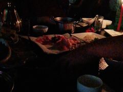 -朝天门火锅(围场店)