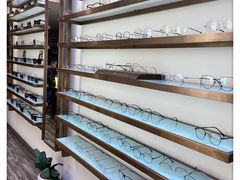 -苏奕眼镜·天文·蔡司尼康店(石路店)