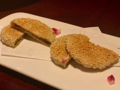 -解香楼(八盘岭路店)