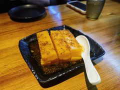 -望京一号·重庆江湖菜(工体店)