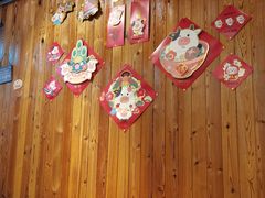 -四喜小胖·北京涮肉(五道营店)