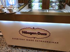 -曼佧特国际大酒店M-café全日制西餐厅(塘厦店)