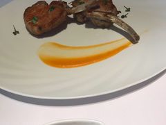 -王品牛排(珠海富华里店)