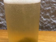 -铃木食堂(宽街店)