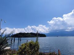 -南诏风情岛