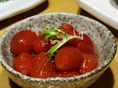 -新一喜铁板料理餐厅·铁板放题(北国商城店)