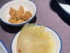 -海门鱼仔·潮汕味(燕岭店)