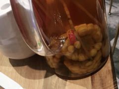 -好彩猪肚鸡(正弘城店)