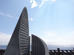 -鹅銮鼻公园