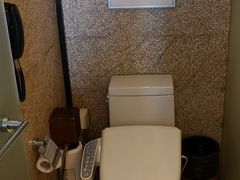 -上海外滩茂悦大酒店