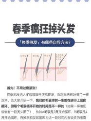 -Bollins波林丝•专研护发中心