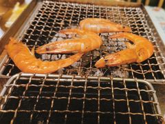-曾百万小炉小串自助烧烤(高新店)