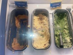 -小天鹅戴斯酒店鲸鲨百汇创作料理