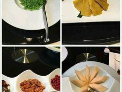 -新光酒家·河豚·海鲜·蟹料理(浦东店)