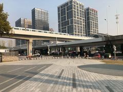 -凯德广场(西城店)