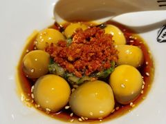 -太二酸菜鱼(广州IFC国金天地店)