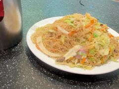 -王庄阿咪海鲜大排档(象园店)