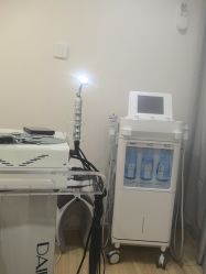 -悦色美甲美睫·精品