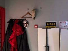 -Xcape异时刻密室逃脱魔法互动(瑞虹天地太阳宫店)