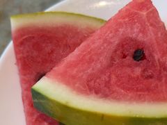 -德兴show鲜·蒸汽海鲜火锅餐厅(格创悦里店)