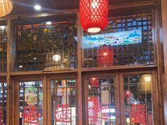 招牌三下锅-富正毅三下锅连锁(三店)
