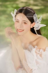 -巴黎婚纱摄影(瑞安旗舰店)