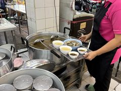 -红大哥水门鸡饭(總店)