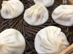 -老盛兴汤包馆(临汾店)