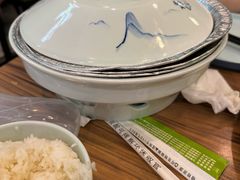 -合合春饼(潘家园店)