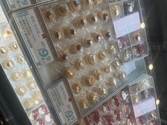 -红花点心局(护国寺店)