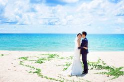 -戛纳印象摄影(潮拍定制馆)