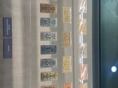 -中国铁道博物馆(正阳门馆)