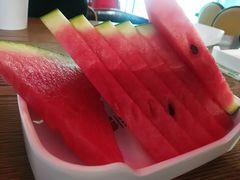 -馋胖肉蟹煲(洲河湾店)