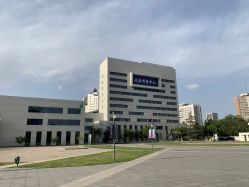 -北京科学中心儿童乐园