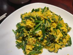 -集贤门·徽菜(南山店)