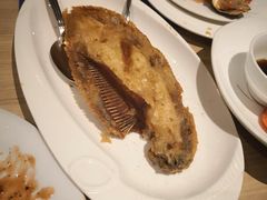 -Isla Sugbu Seafood City