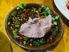 -龙大头庖汤店
