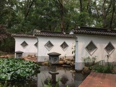 -深圳国际园林花卉博览园