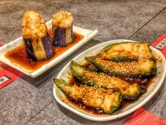 -点点心点心专门店(旺角店)