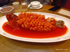 -赤宴·川菜(玉林店)