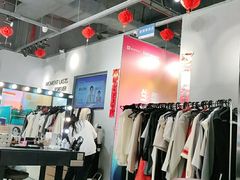 -海马体家庭照相馆(广州正佳广场店)