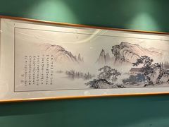 -老平安农家菜(平安店)