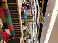 -福成自助烤肉(长阳店)